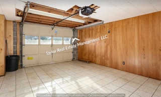 Building Photo - 3112 E 21st Ave