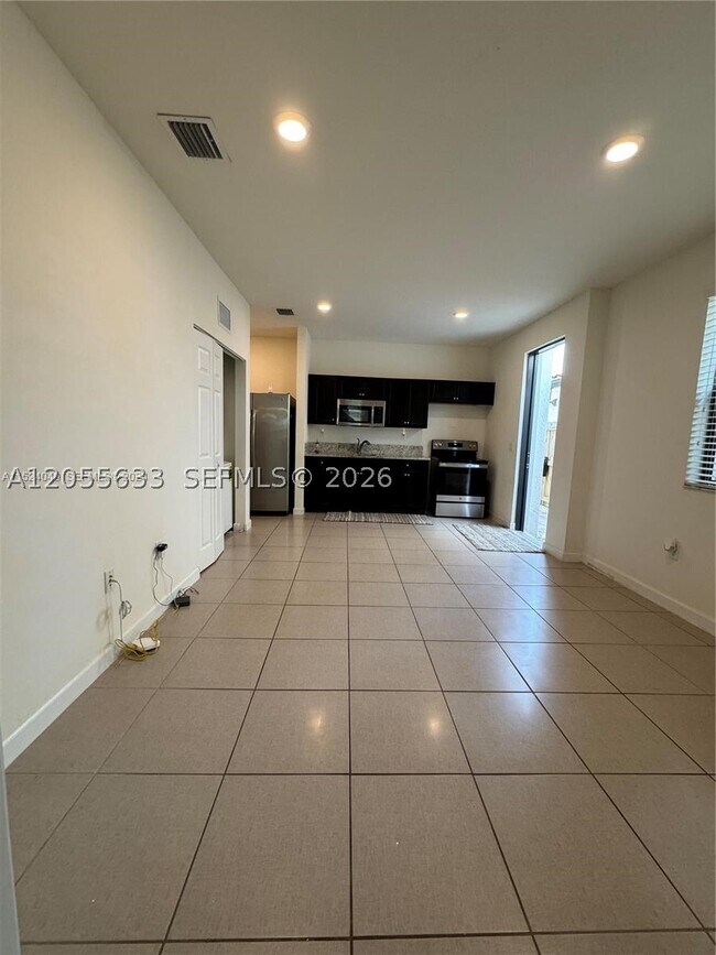 Building Photo - 11762 SW 253rd St