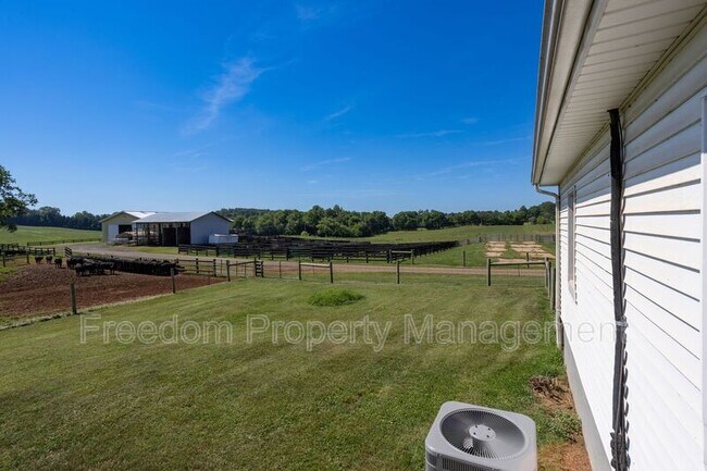 Building Photo - 12203 Mystic Hill Ln