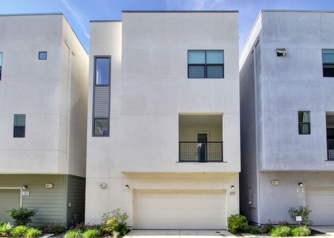 Building Photo - Stunning Alkali Flat Residence: Half Month Free With Move-In by 02/01/2026