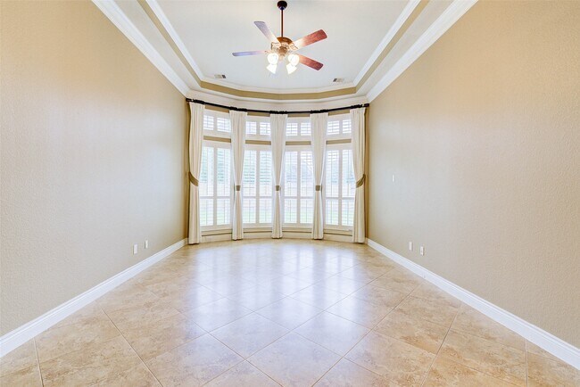 Building Photo - 27827 Patsy Pence St