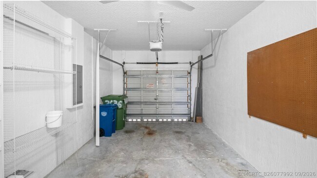 Building Photo - 3636 San Simeon Cir