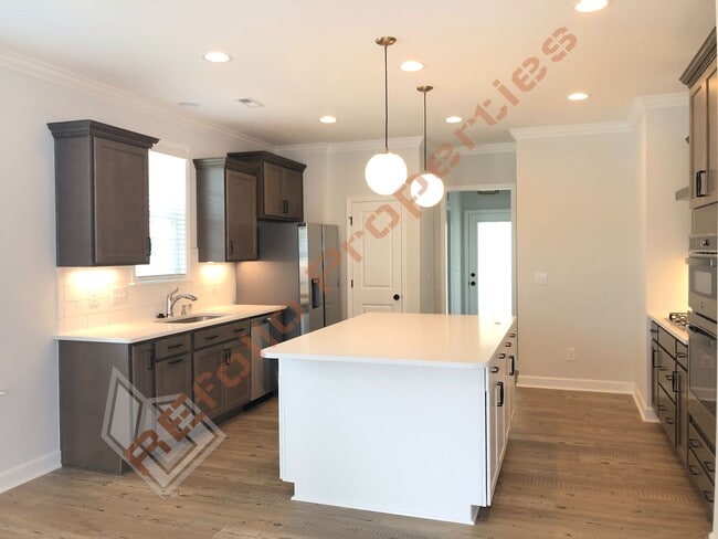 Building Photo - 9104 Kitchin Farms Wy