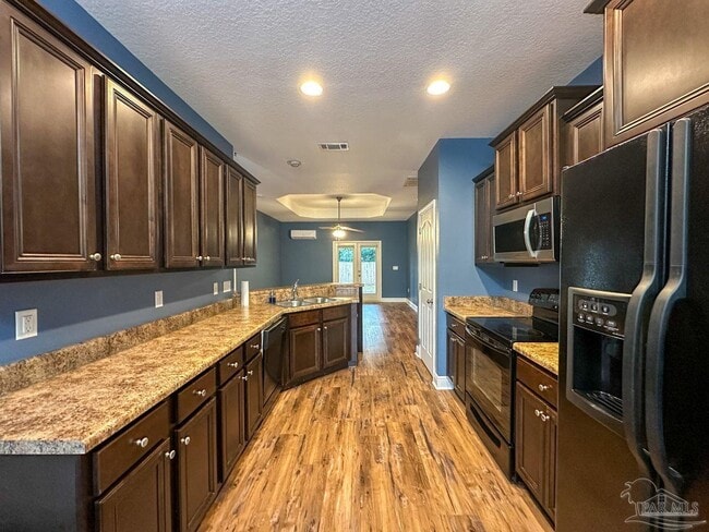 Building Photo - 6734 Weathered Drive