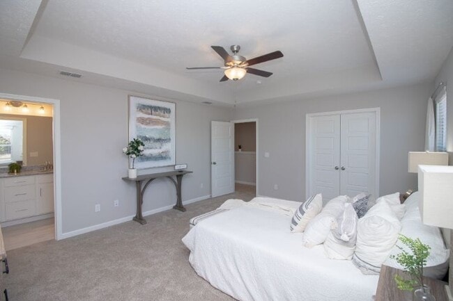 Building Photo - 4339 Spyglass Dr