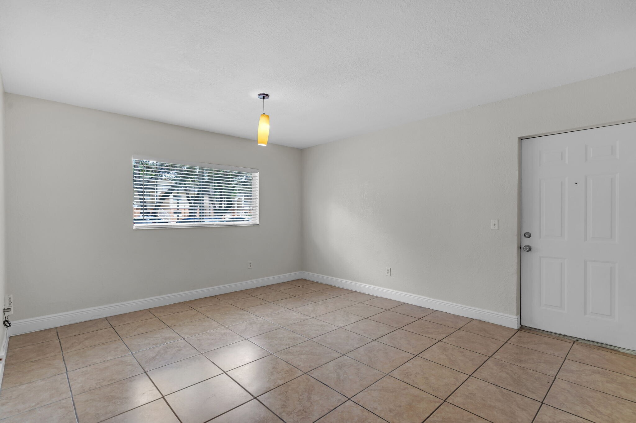 Building Photo - 3680 N 56th Ave