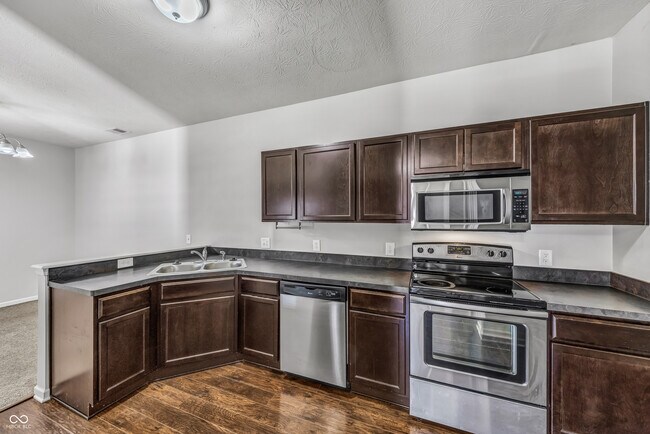 Building Photo - 12030 Zircon Ln