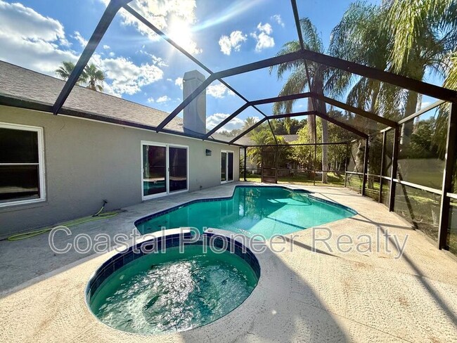 Building Photo - 8723 Imperial Ct