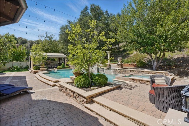 Building Photo - 3805 Prado De Las Uvas