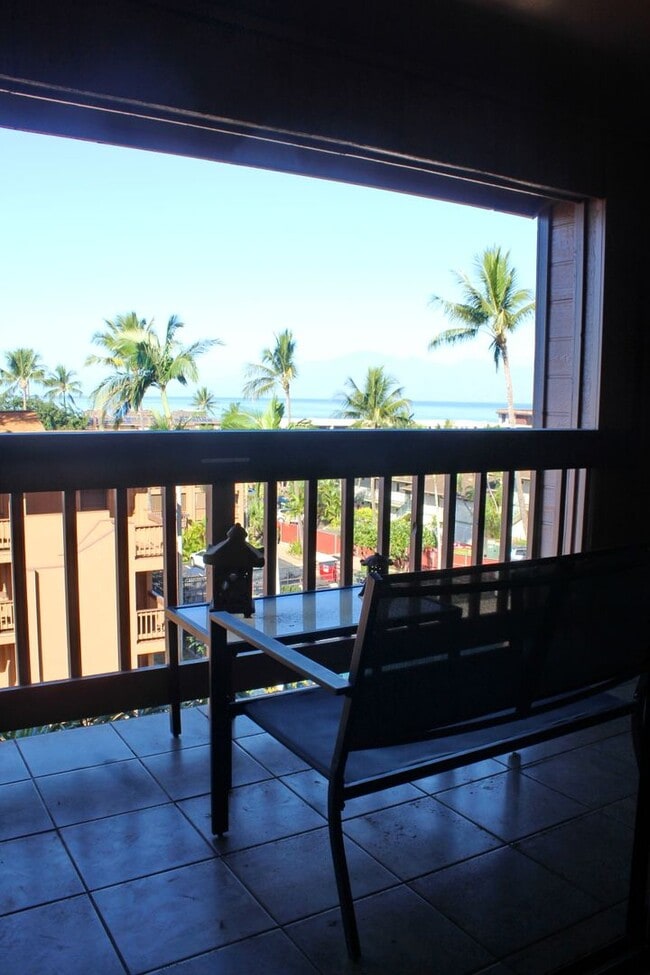 Building Photo - Maui Lani Terraces Furnished 1 bed/1bath Upper West Side Maui Condo-HUGE Ocean Views, Pool