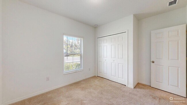 Building Photo - 5410 Badini Wy