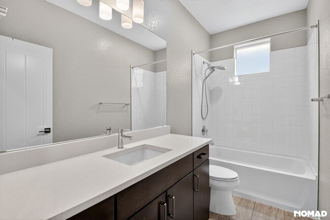 Building Photo - 9082 Delacorte St