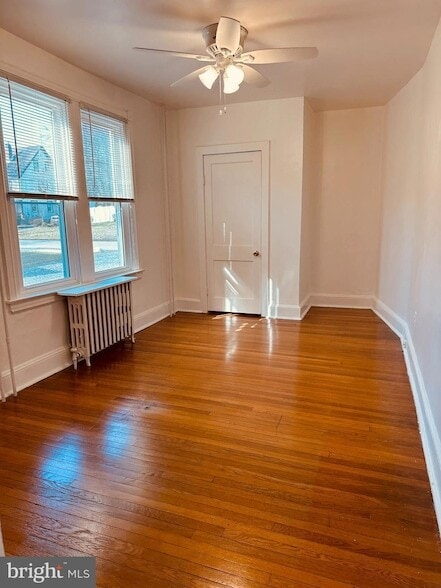 Building Photo - 1010 Girard Ave