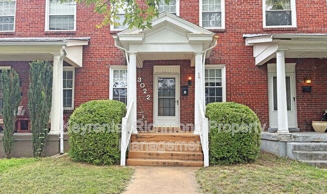 Primary Photo - 3022 W Leigh St