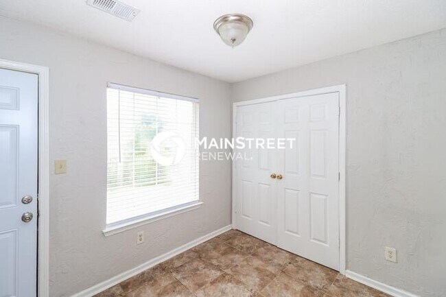 Building Photo - 7095 Presmond Rd