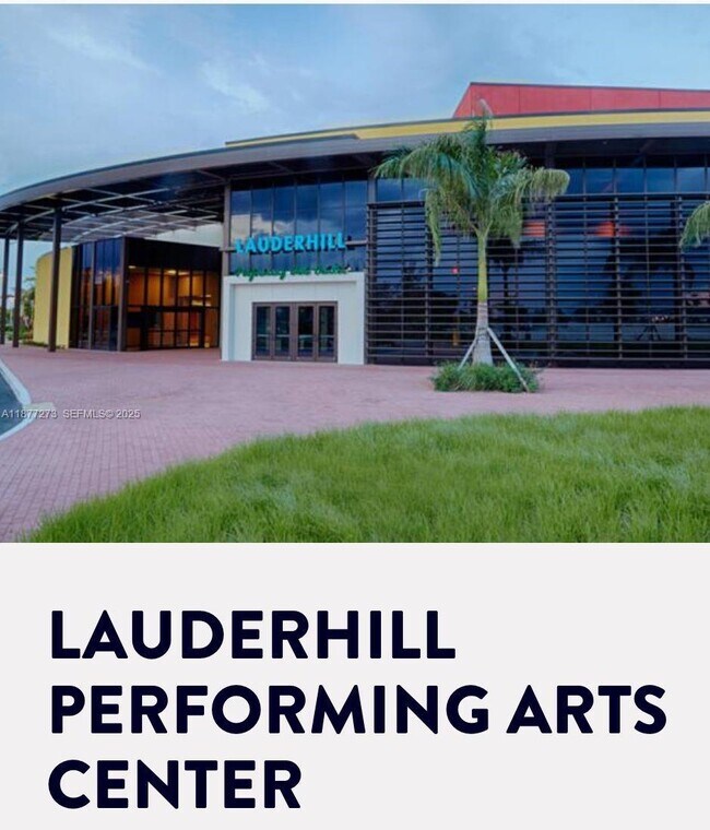 Building Photo - 5221 NW 27th St