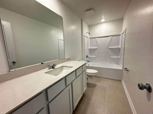 Building Photo - 1475 Loxley Trl