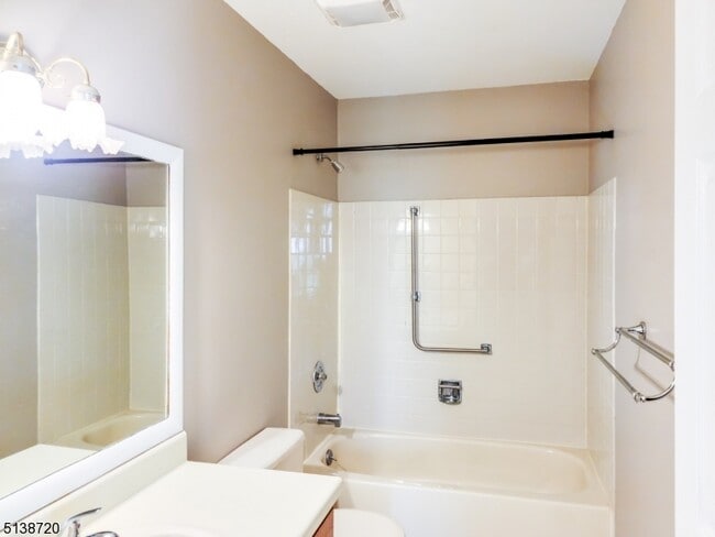 Building Photo - 2C Aaron Burr Ct