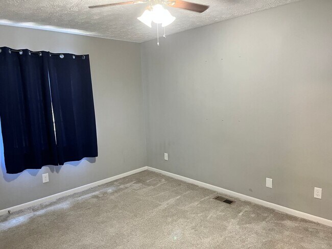Building Photo - 3BR/ 1.5BA, Home in Rocky Hill