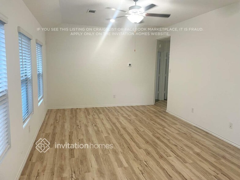Building Photo - 22412 Sonora River Trce