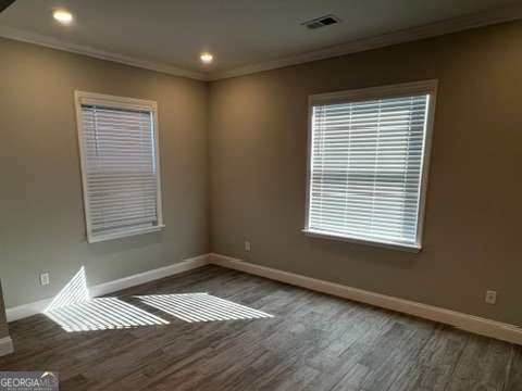 Building Photo - 226 Edgewater Dr