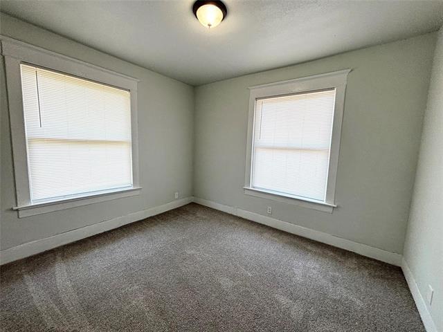 Building Photo - 1627 Alston Ave