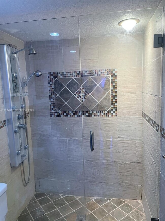 Building Photo - 3821 W 11th Ct