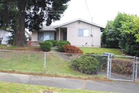 Building Photo - 1412 S 40th St