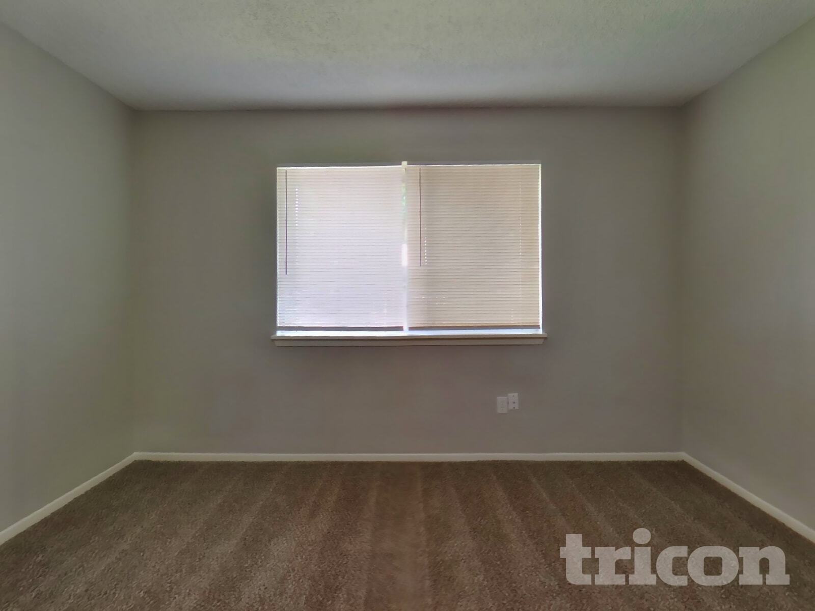 Building Photo - 6329 Porterway Dr