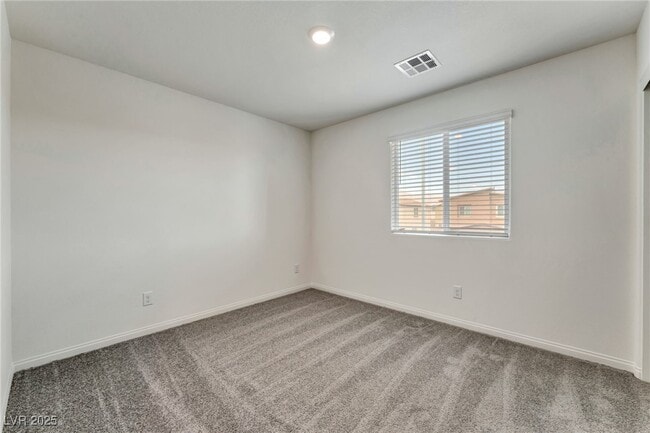 Building Photo - 1409 Brady Bay Pl