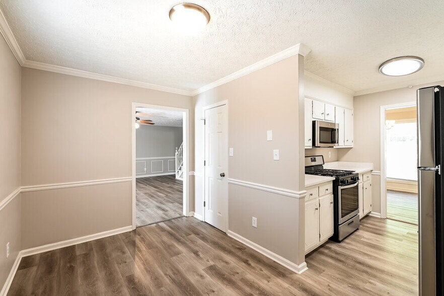 Building Photo - 756 Pennybrook Ln