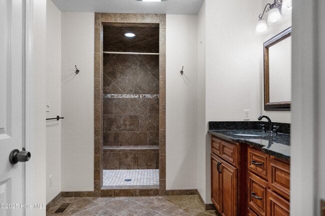 Building Photo - 426 Loblolly Dr