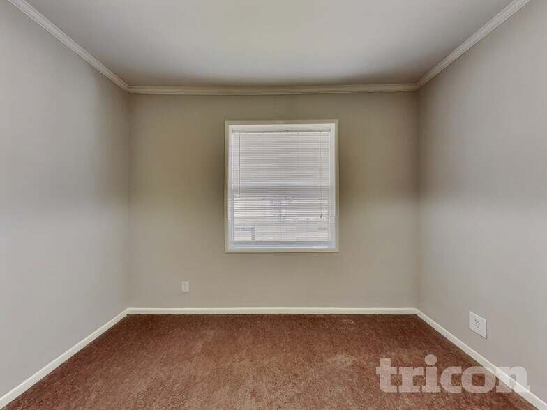 Building Photo - 21439 Cherry Canyon Ln