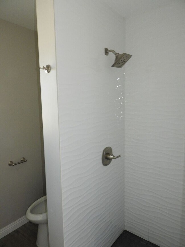 Building Photo - 149wisc