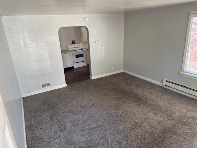 Building Photo - 37 S 700 W