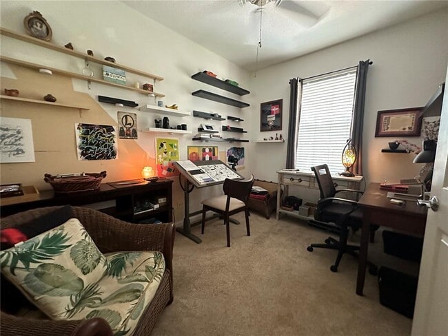 Building Photo - 7896 Farina Ct