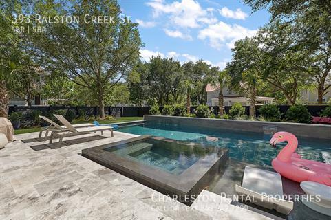 Building Photo - 393 Ralston Creek St