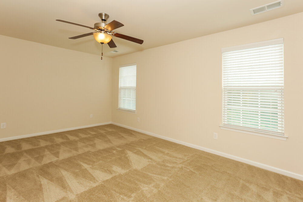 Building Photo - 1291 Farm Branch Dr SW