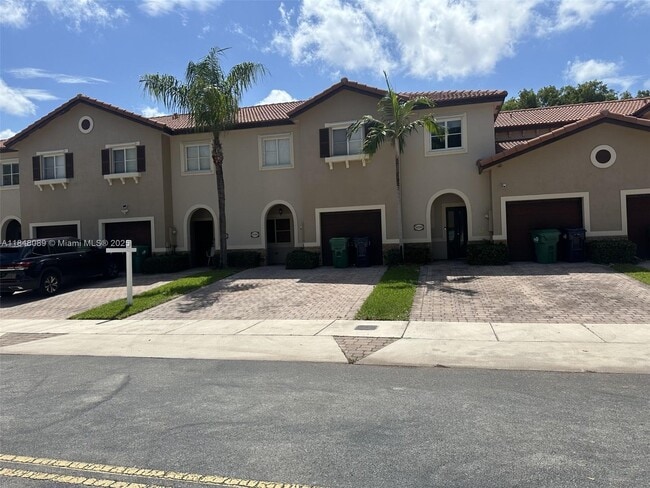 Building Photo - 22130 SW 89th Ct