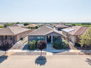 Building Photo - 6557 Toivoa Pl
