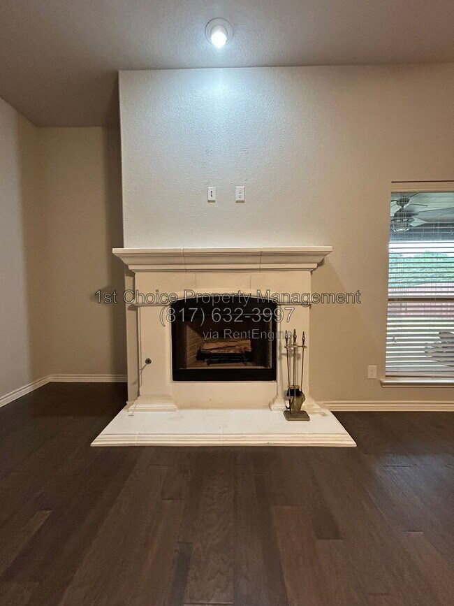 Building Photo - 7908 Wilson Cliff Dr
