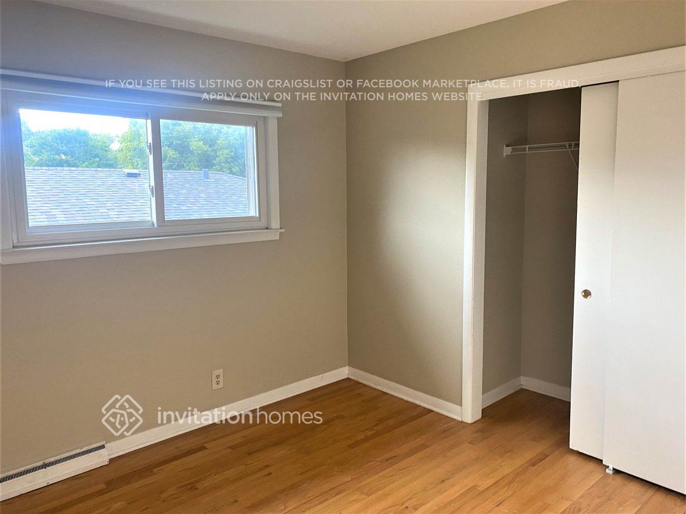 Building Photo - 3643 Greenwood St