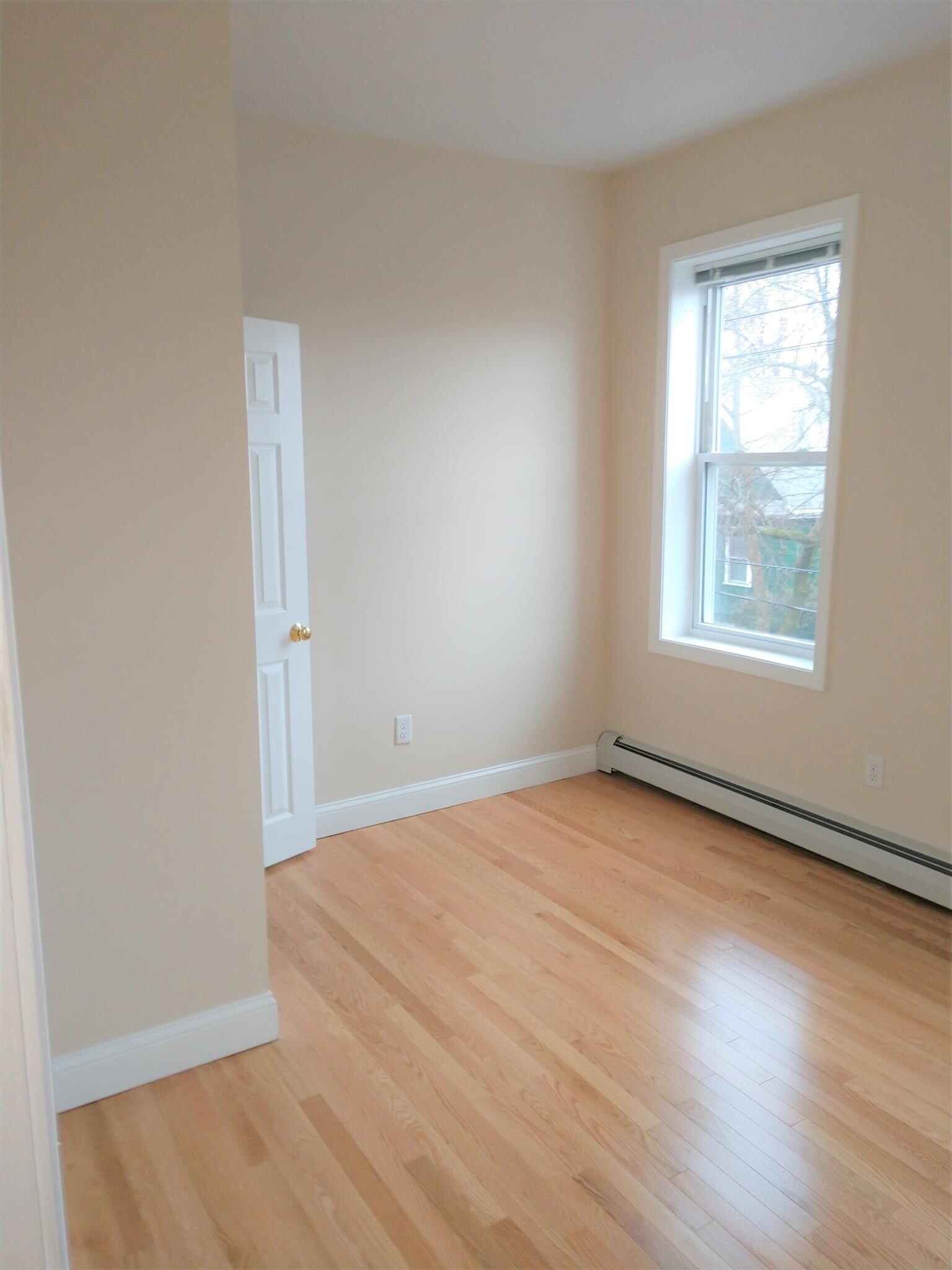 Building Photo - 274 Brookline St