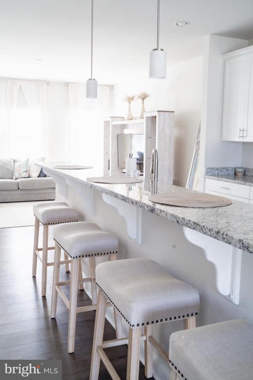 Building Photo - 36046 Auburn Wy