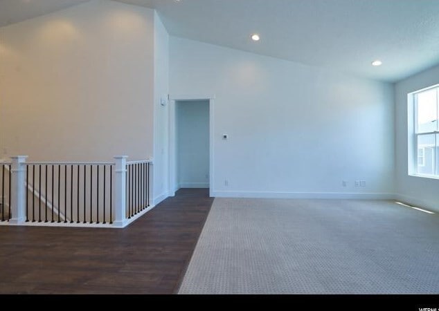 Building Photo - Beautiful Home for rent in Lehi, UT.