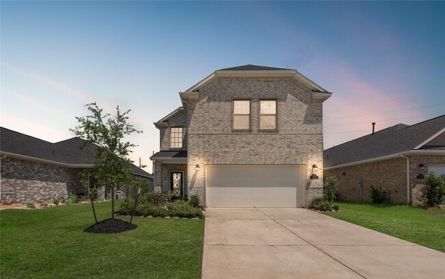 Building Photo - 31718 Wellington Pass