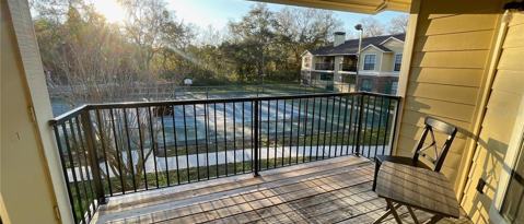 Building Photo - 8756 Mallard Reserve Dr