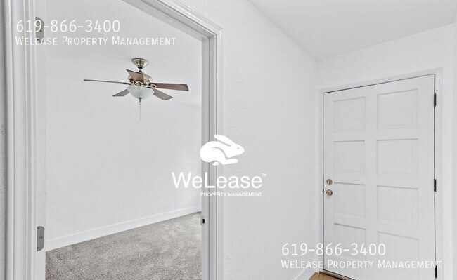 Building Photo - 8036 Lemon Ave