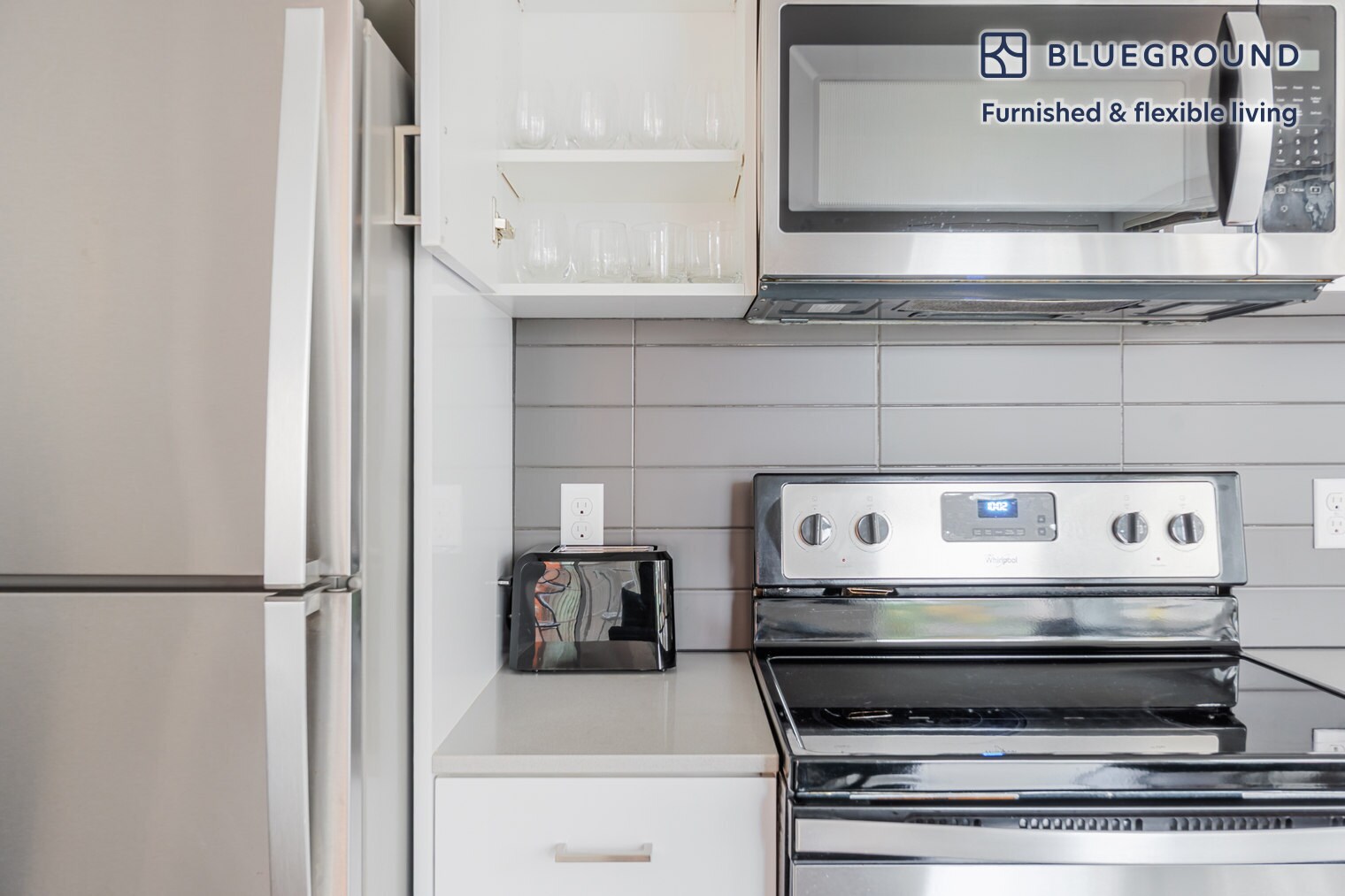 Building Photo - 12282 NE 12th Ln