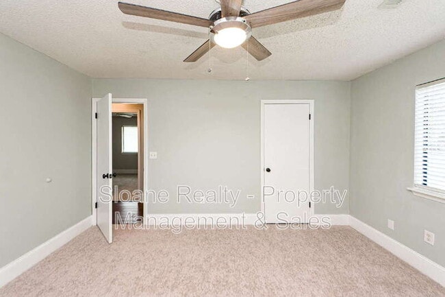 Building Photo - 1326 Battery Stevens Ct